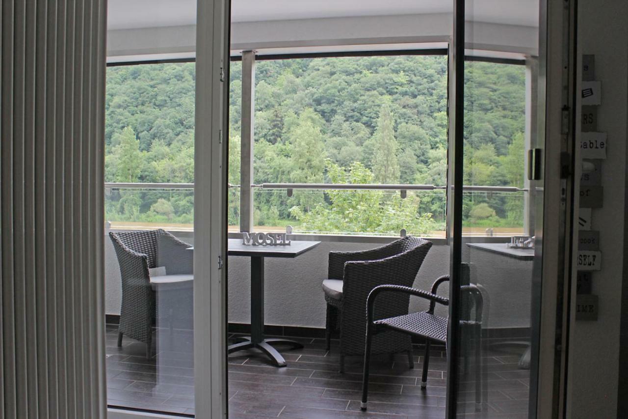 Haus Josef 2 Apartment *